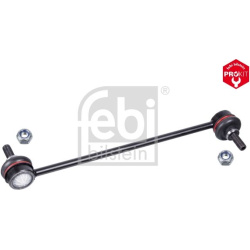 Stabilizatoriaus traukė
                                FEBI BILSTEIN                                                12768, 
