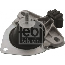 variklio montavimas
FEBI BILSTEIN 19905, FEBI