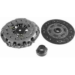 sankabos komplektas XTend
SACHS 3000 951 930,