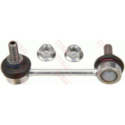 Stabilizatoriaus traukė
                                TRW                                                JTS194, TRW, JTS1