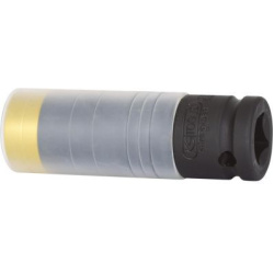 patronas
                                KS TOOLS                                                515.1108, Nenurodytas gamint