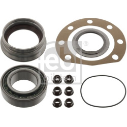 rato guolis
                                FEBI BILSTEIN                                                04284, FEBI BILSTEIN