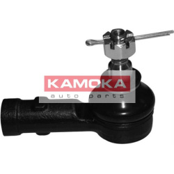 KAMOKA                                                9987036, KAMOKA, 9987036, auto detalė