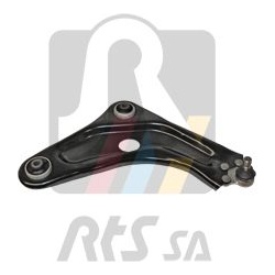 pakabos svirtis
RTS 96.90513.1, RTS, 96905131,