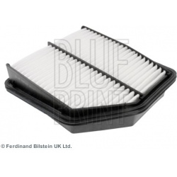 oro filtras
                                BLUE PRINT                                                ADK82240, BLUE PRINT, A