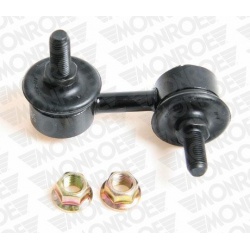 Stabilizatoriaus traukė
                                MONROE                                                L43606, MONROE
