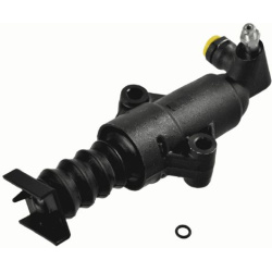 darbinis cilindras, sankaba
                                SACHS                                                6283 600 569