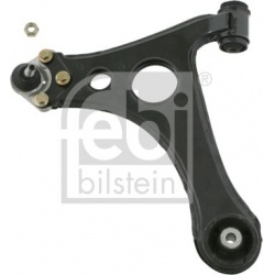 pakabos svirtis
                                FEBI BILSTEIN                                                15564, FEBI BILS