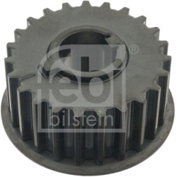 pavara, alkūninis velenas
                                FEBI BILSTEIN                                                49191