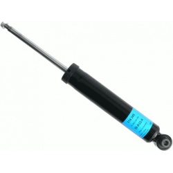 amortizatorius
                                SACHS                                                314 345, SACHS, 314345, a