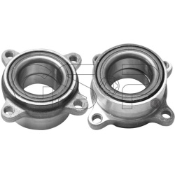 rato guolis
                                GSP                                                9250001, GSP, 9250001, auto de