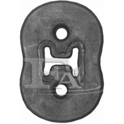 laikiklis, išmetimo sistema
                                FA1                                                873901, FA1, 