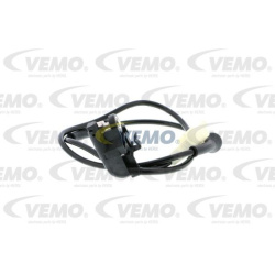 Daviklis ABS
                                VEMO                                                V42-72-0009, Nenurodytas gam