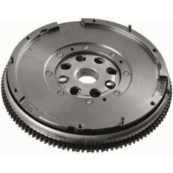 smagratis Dual-mass flywheel
                                SACHS                                                2294 001 51