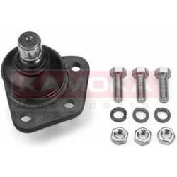 KAMOKA                                                9963186, KAMOKA, 9963186, auto detalė