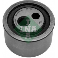 įtempiklio skriemulys, paskirstymo diržas
                                INA                                              