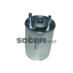 kuro filtras
                                PURFLUX                                                FCS770, PURFLUX, FCS770, 