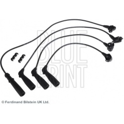 uždegimo laido komplektas
                                BLUE PRINT                                ADT31626, BLUE PRINT, AD