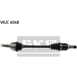 pusašis
                                SKF                                                VKJC 6048, SKF, VKJC6048, auto de