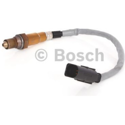 lambda jutiklis
                                BOSCH                                                0281004201, BOSCH, 02810