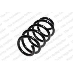 spyruoklė
                                KILEN                                                51802, Nenurodytas gamintojas