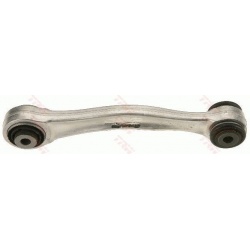 pakabos svirtis
                                TRW                                                JTC1431, TRW, JTC1431, aut