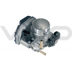 VDO                                                408-237-111-005Z, VDO, 408-237-111-005Z, auto detalė