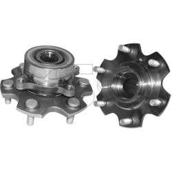 rato guolis
                                GSP                                9330006, GSP, 9330006, auto detalė