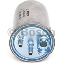 kuro filtras
BOSCH 0450906452, BOSCH, 04509064