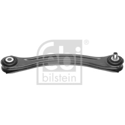 šarnyras, rato pakaba
                                FEBI BILSTEIN                                10092, FEBI BILSTEIN, 100