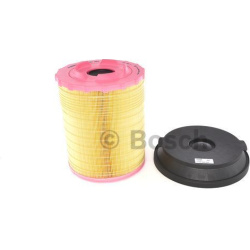 oro filtras
                                BOSCH                                                F026400288, BOSCH, F02640028