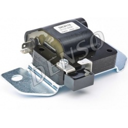 ritė, uždegimas
                                DENSO                                DIC-0116, DENSO, DIC-0116, auto detal�