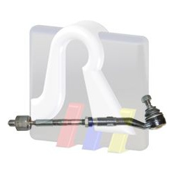 vairo traukė
                                RTS                                90.99512, RTS, 90.99512, auto detalė
