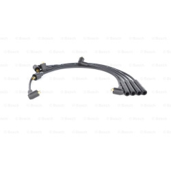 uždegimo laido komplektas
                                BOSCH                                                0986356734, B