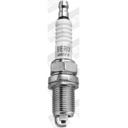 BorgWarner (BERU)                                Z 155, BorgWarner (BERU), Z155, auto detalė