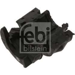 stabilizatoriaus įvorė
                                FEBI BILSTEIN                                                39193, 