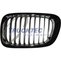 radiatorius grotelės
                                TRUCKTEC AUTOMOTIVE                                                08.6