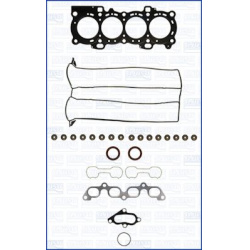 tarpiklių komplektas, cilindro galva MULTILAYER STEEL
                                AJUSA                                 