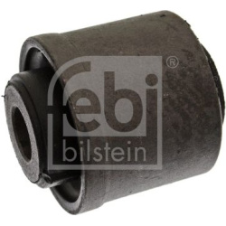 sailentblokas
                                FEBI BILSTEIN                                                10150, FEBI BILSTE