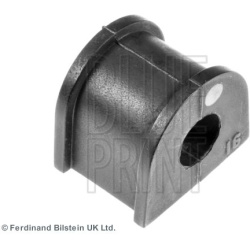 stabilizatoriaus įvorė
                                BLUE PRINT                                                ADS78012C,