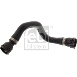 Aušinimo vamzdis, žarna
                                FEBI BILSTEIN                                                45841,