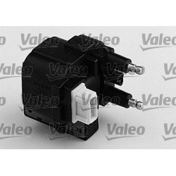 ritė, uždegimas
                                VALEO                                                245077, VALEO, 245077,