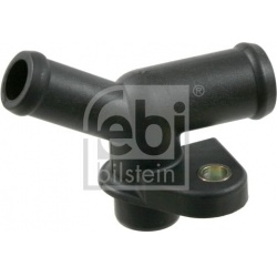 Aušinimo vamzdis, žarna
                                FEBI BILSTEIN                                                22796,