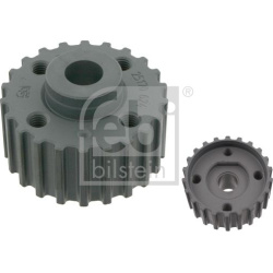 pavara, alkūninis velenas
                                FEBI BILSTEIN                                                25170