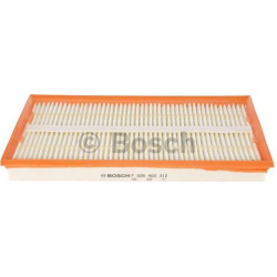 oro filtras
                                BOSCH                                                F026400312, BOSCH, F02640031