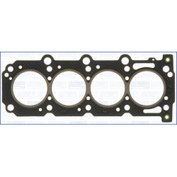 tarpiklis, cilindro galva FIBERMAX
AJUSA 10099