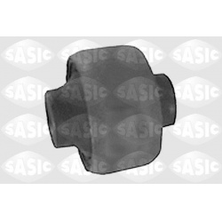 sailentblokas
                                SASIC                                                9001689, Nenurodytas gamin