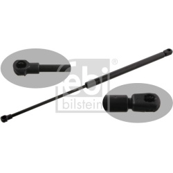 dujinė spyruoklė, bagažinė
                                FEBI BILSTEIN                                                3