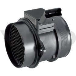 VDO                                                5WK9628Z, VDO, 5WK9628Z, auto detalė