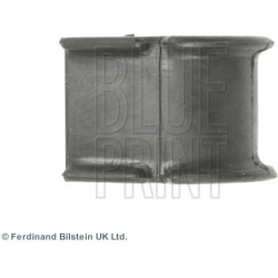 stabilizatoriaus įvorė
                                BLUE PRINT                                                ADT380123,